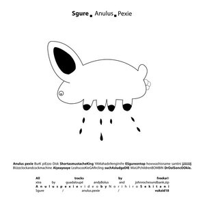 Anulus Pexie