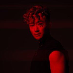 Ryan.Song 的头像