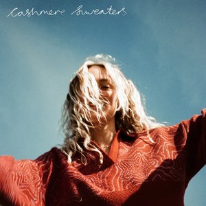 Cashmere Sweaters - Single