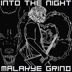 Into The Night