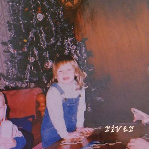 River - Single
