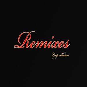 Remixes