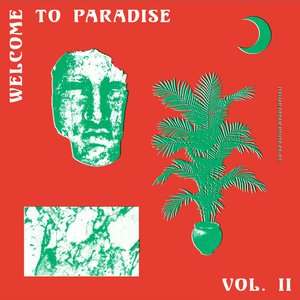 Welcome to Paradise (Italian Dream House 89-93) Vol. 1 & 2