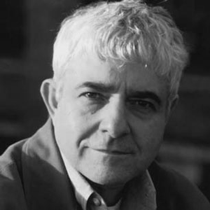 William Duckworth photo provided by Last.fm