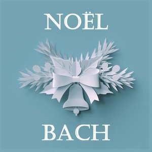 Noël Bach
