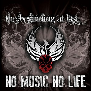 No Music, No Life