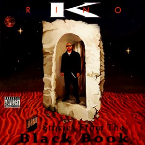 K-Rino - Step Into The Mind Lyrics - Zortam Music