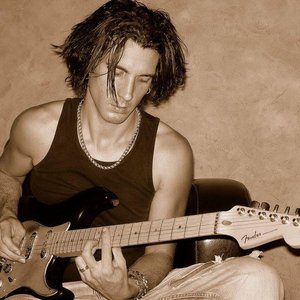 Sebastien Zunino 的头像