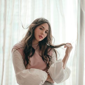 Awatar dla Janella Salvador