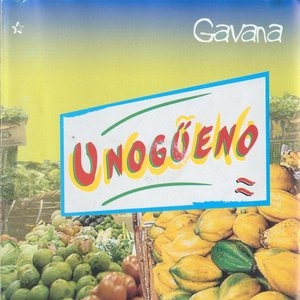 Unogüeno