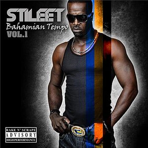 Bahamian Tempo