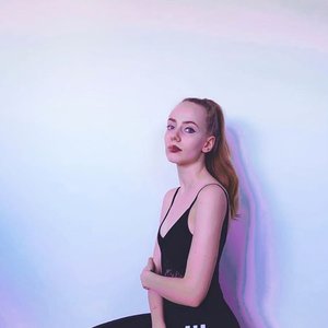 Аватар для Emily Frost