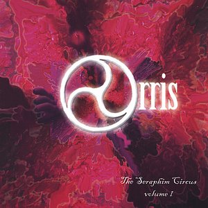 The Seraphim Circus, Volume I