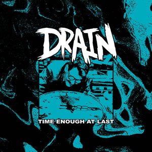 Time Enough at Last - EP