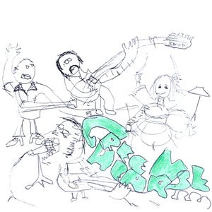 Green Hearse 的头像