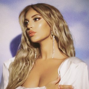 Awatar dla Alina Baraz