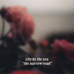 the narrow road