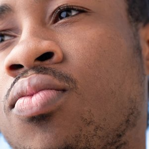 Avatar di JEFFREYMMVIII