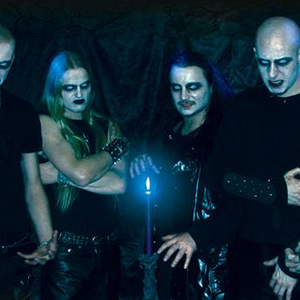 Eternal Silence photo provided by Last.fm