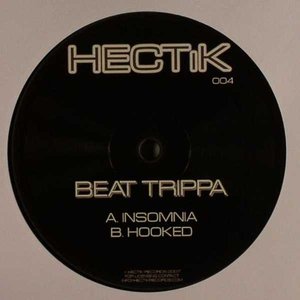 Avatar for BEAT TRIPPA