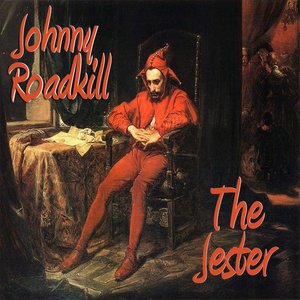 The Jester