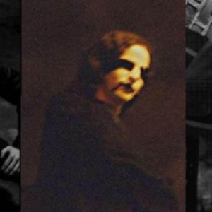 Avatar for Black Dementia