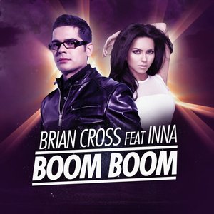 Avatar for Brian Cross feat. Inna