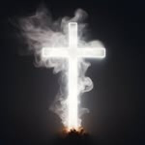 Highway to Zion 的头像