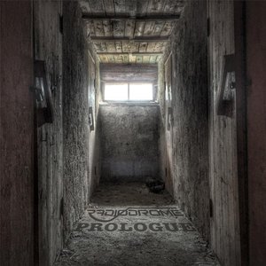 Prologue