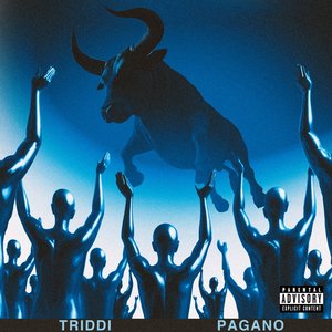 Pagano [Explicit]