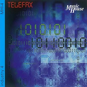 Telefax