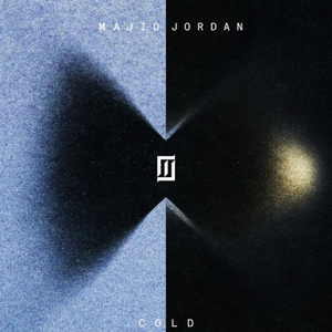 Artwork for Cold