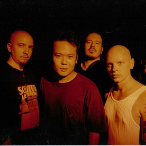 Meatus 的头像