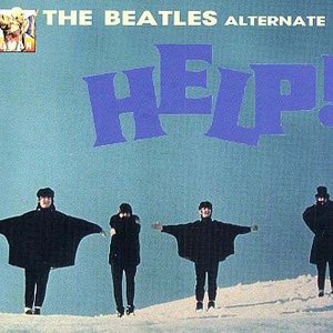 Alternate Help!
