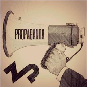 Propaganda