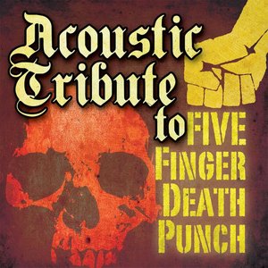 Acoustic Tribute to Five Finger Death Punch