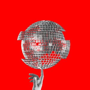 SATV Music 的头像