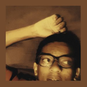 Avatar for The Young Dan