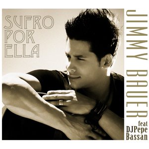 Sufro por Ella (feat. Dj Pepe Bassan)