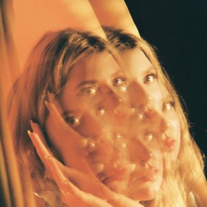 Nostalgia - Single