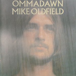 Ommadawn (2000 Remaster)