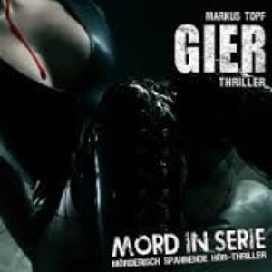 Folge 12: Gier