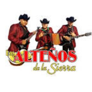 Los Altenos De La Sierra 的头像