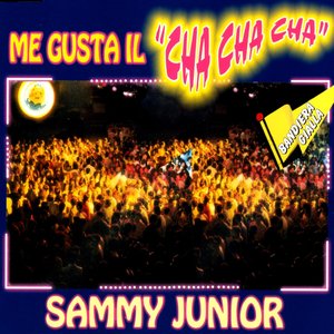 Me Gusta Il Cha Cha Cha