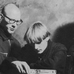 Fleischmann photo provided by Last.fm