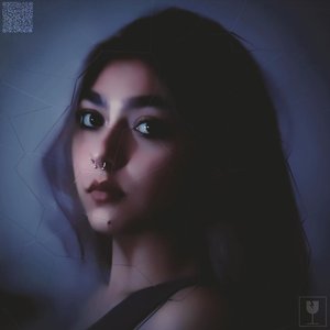 Cheyanne 的头像
