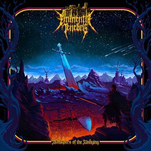 Whispers of the Undying