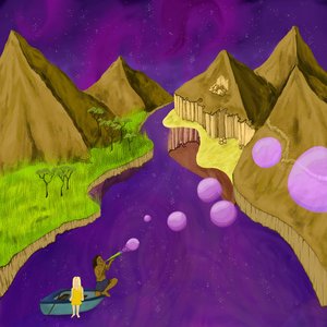 Cosmic Stream