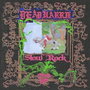 Slow Rock