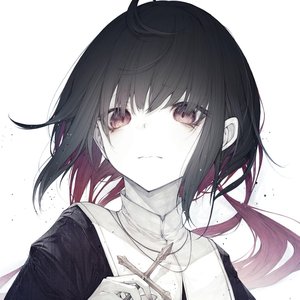 神堕とし奇譚